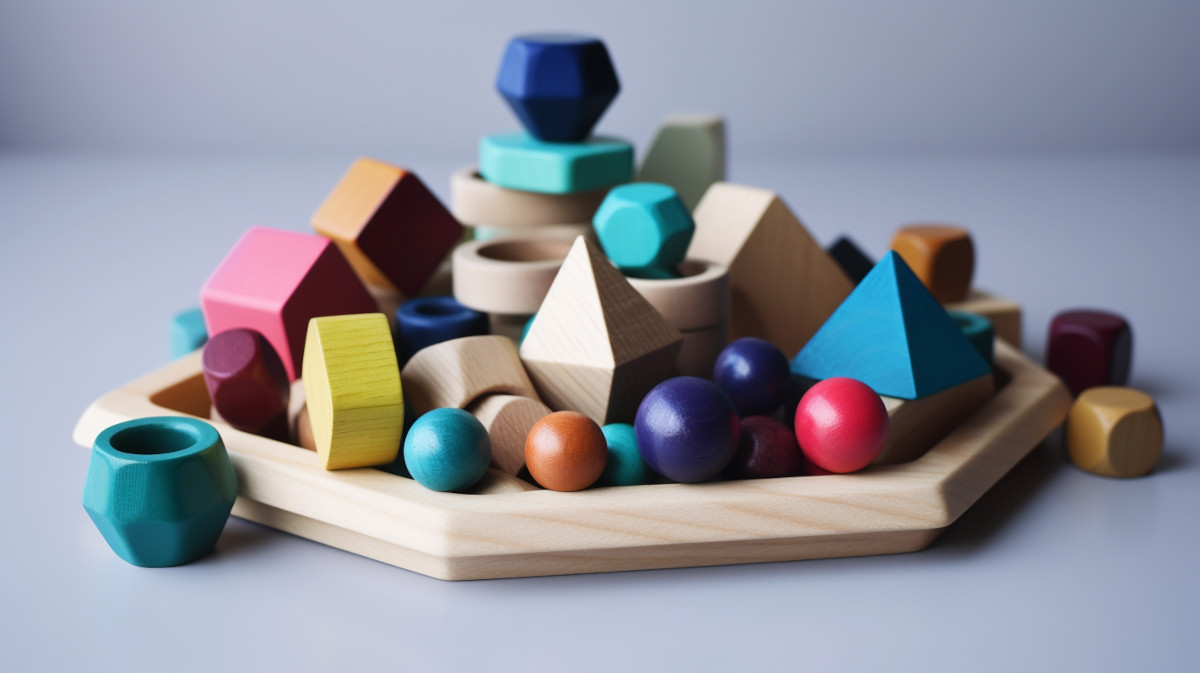 Apple Vision、VR/AR、元宇宙及它对 WebRTC 的意义