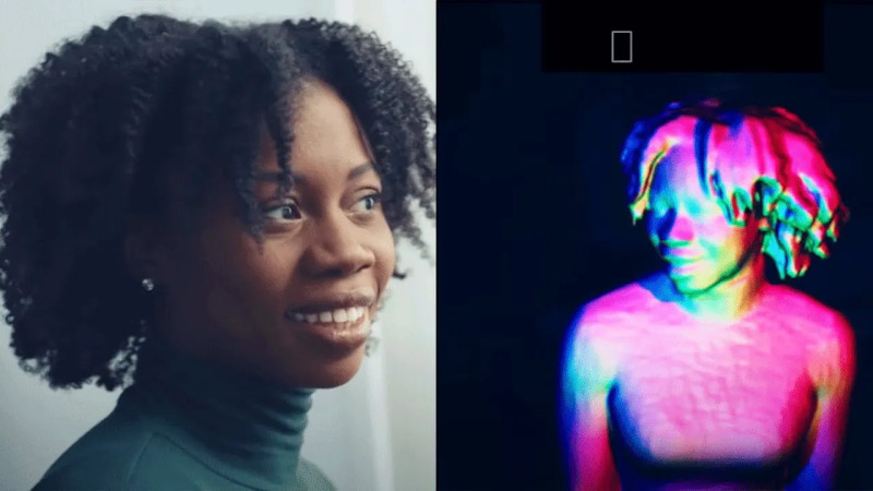 Apple Vision、VR/AR、元宇宙及它对 WebRTC 的意义