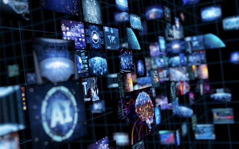 三七互娱发布2021年财报：多点布局元宇宙，拓展业务新业态