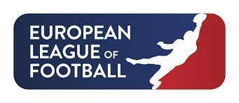 欧洲美式足球联盟（ELF）推出 FAST 频道