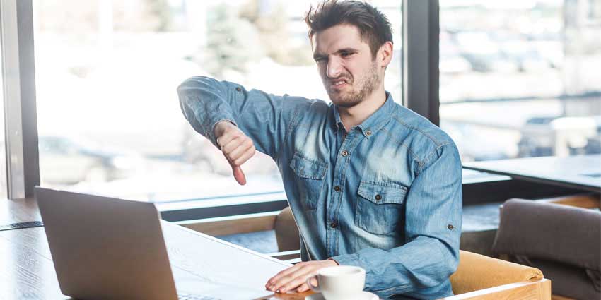 视频在2023年是最不受欢迎的通信工具吗？