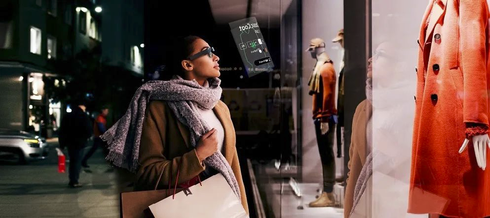 《爱立信移动报告（2023年6月）》显示2028年5G用户将达到46亿