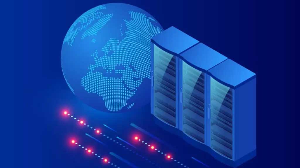 什么是流媒体服务器托管？