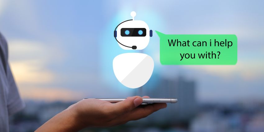 什么是 GPT-3 聊天机器人？客户服务中的 GPT 聊天机器人