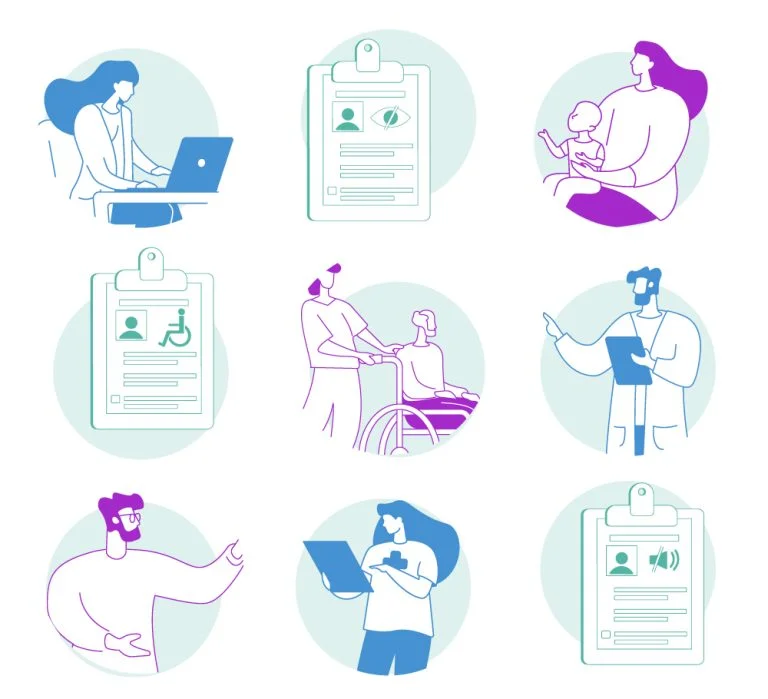 远程医疗是什么技术？WebRTC在远程医疗的作用和体验实践