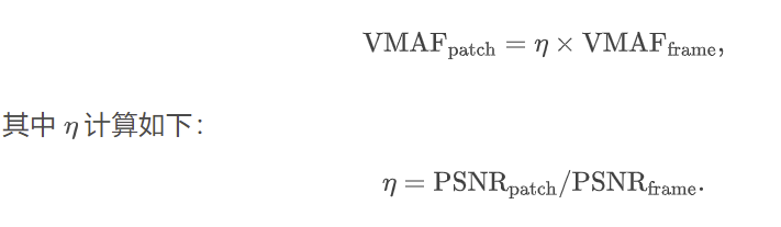 PACC: RTC 下基于用户感知的拥塞控制 | ICME 2023