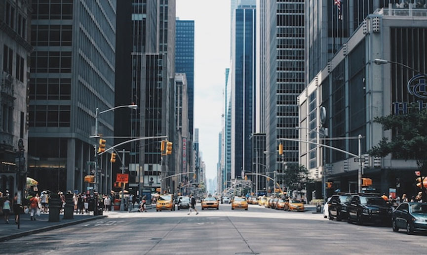 国际电信周 ITW 2023：值得关注的三大趋势