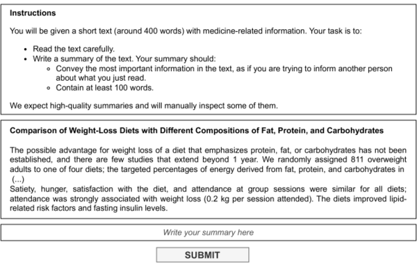 人工的人工智能：大型语言模型(LLM)对众包工人的影响
