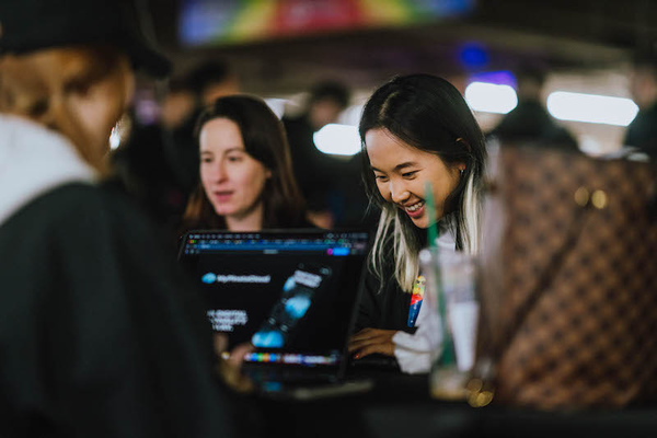 ETHDenver 2023上新的Web3解决方案