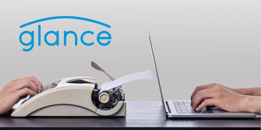 如何应对联络中心坐席不接受新技术