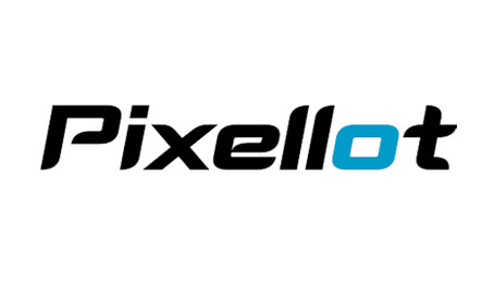 葡萄牙手球联合会选择Pixellot为其顶级联赛推出人工智能自动化观看平台