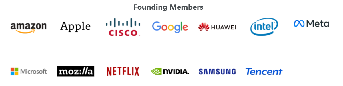 Apple Vision、VR/AR、元宇宙及它对 WebRTC 的意义