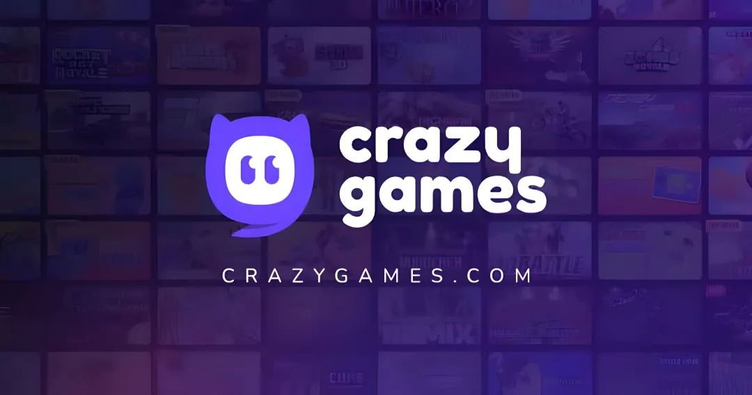 游戏出海掘金新机遇，CrazyGames 正式推出 Cocos SDK