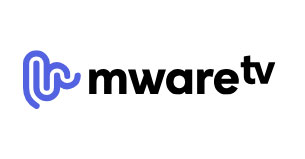 MwareTV 与 THEO Technologies 合作提供跨平台的视频播放体验