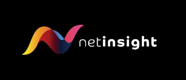 Net Insight获得德国著名高端体育赛事直播网络的订单