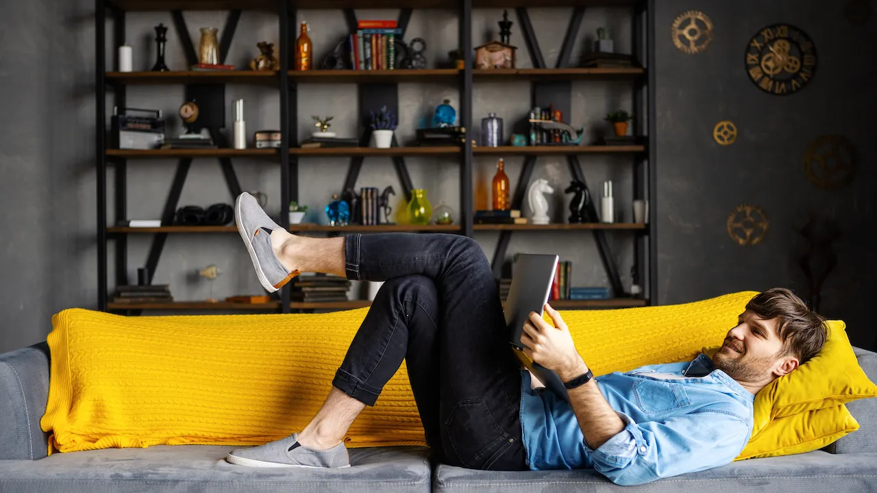 为什么OTT中的短篇内容很重要？