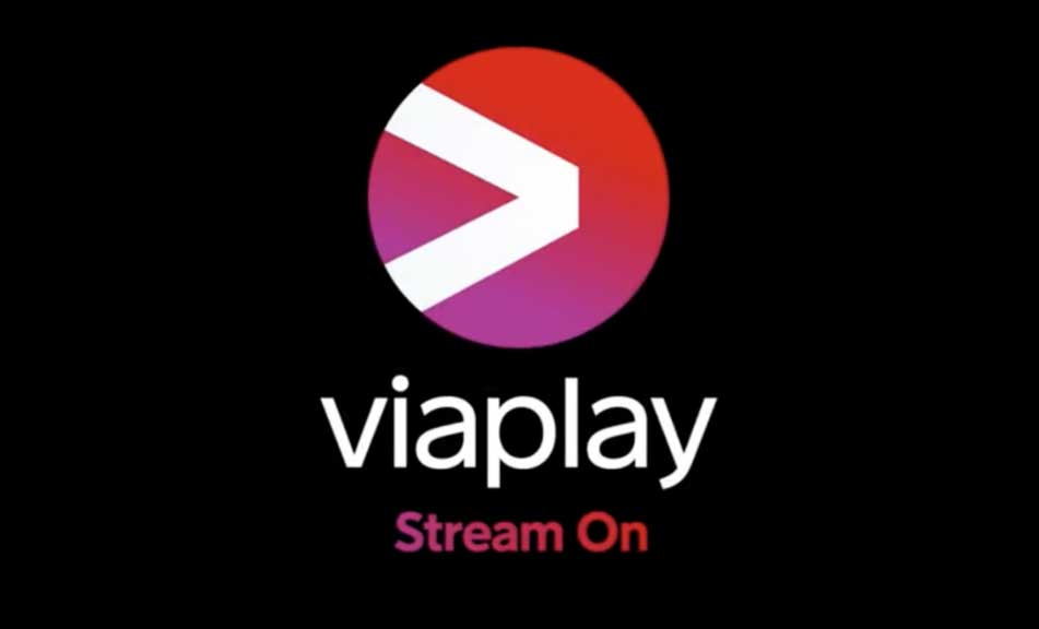 流媒体平台Viaplay遭遇重大动荡