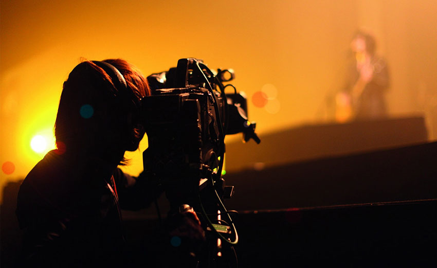 TV Globo 附属公司 EPTV 转向 MediaKind 进行 IP 视频边缘升级