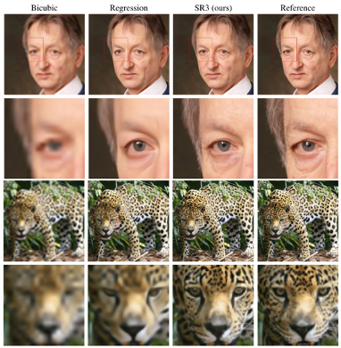 PPIO王闻宇：深度解读苹果首款MR眼镜及其对元宇宙技术路线的启示