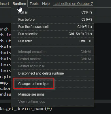 PyTorch 2简介：卷积神经网络