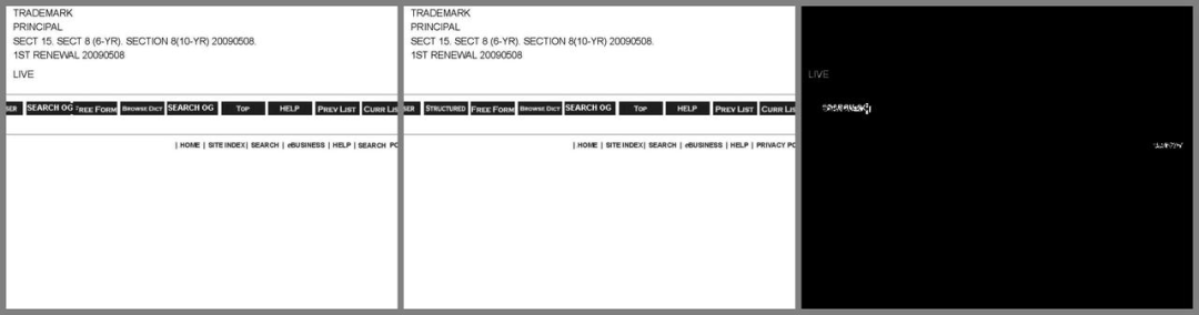 自研算法提升文本图像篡改检测精度，抖音技术团队获 ICDAR2023 分类赛道冠军