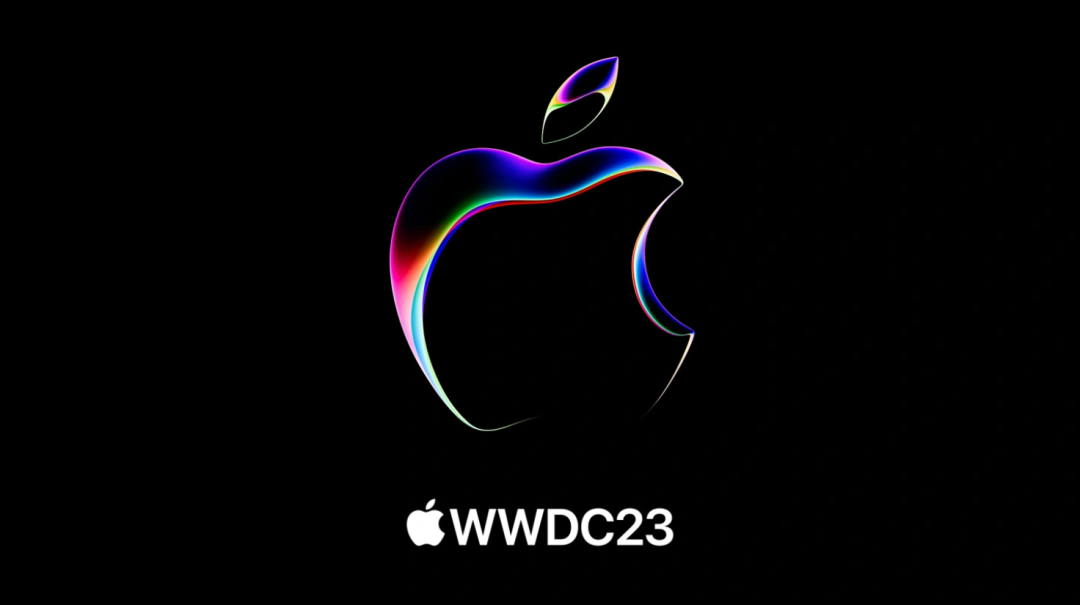 苹果WWDC2023一文尽览，Apple Vision Pro头显发布、iOS 17更新...