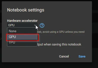 PyTorch 2简介：卷积神经网络