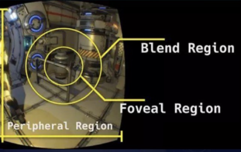 PPIO王闻宇：深度解读苹果首款MR眼镜及其对元宇宙技术路线的启示