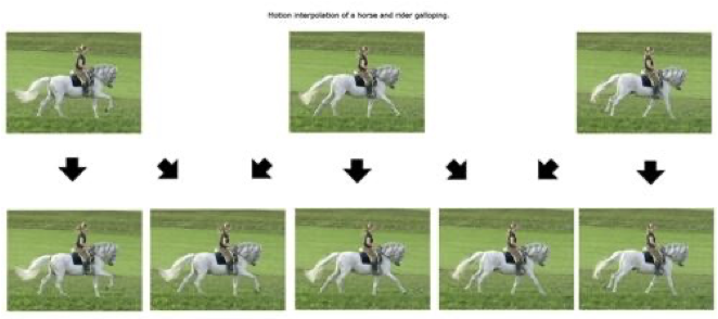 PPIO王闻宇：深度解读苹果首款MR眼镜及其对元宇宙技术路线的启示