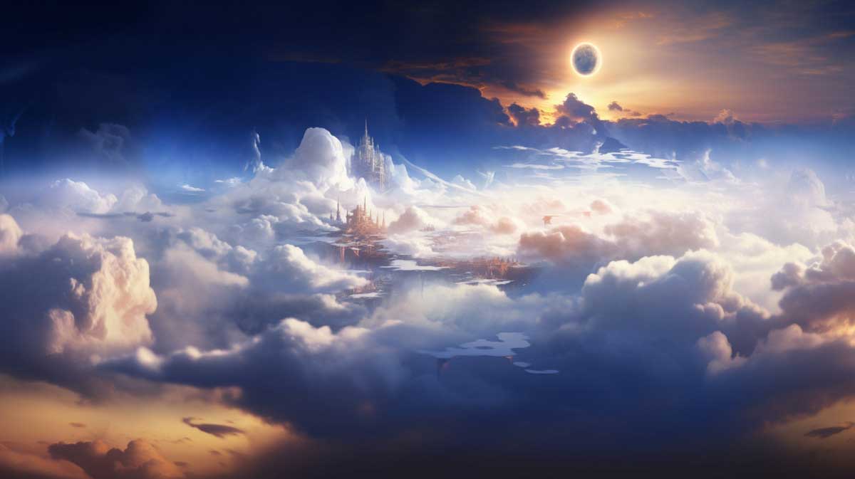 WebRTC、云游戏和虚拟桌面