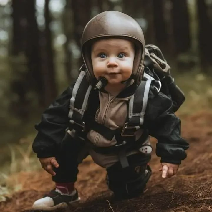 Opencv是干什么的？让你在几秒钟内掌握图像和视频处理