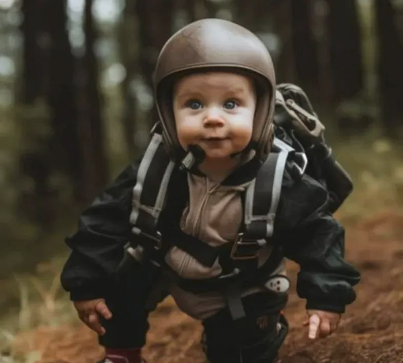 Opencv是干什么的？让你在几秒钟内掌握图像和视频处理