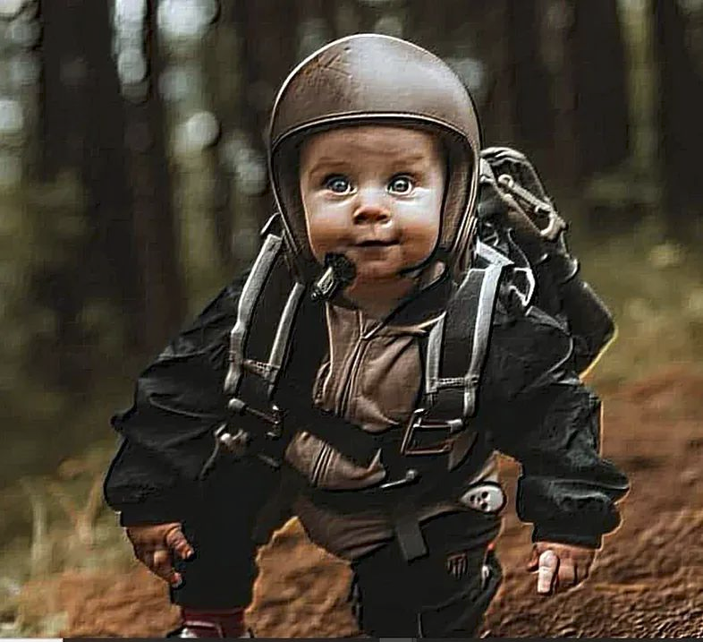 Opencv是干什么的？让你在几秒钟内掌握图像和视频处理