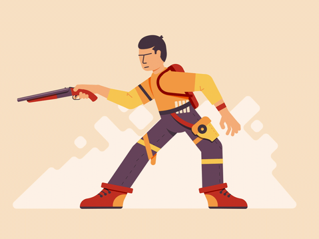 Opencv是干什么的？让你在几秒钟内掌握图像和视频处理