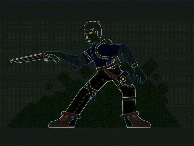 Opencv是干什么的？让你在几秒钟内掌握图像和视频处理