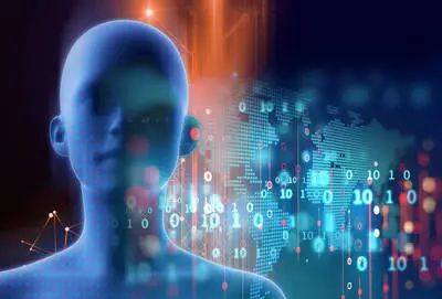 “突破次元壁”的千亿赛道 虚拟人产业正走向风口