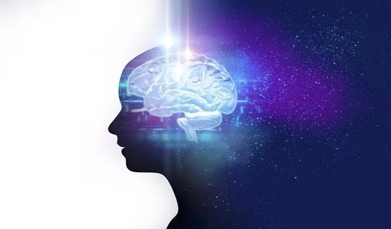 “突破次元壁”的千亿赛道 虚拟人产业正走向风口