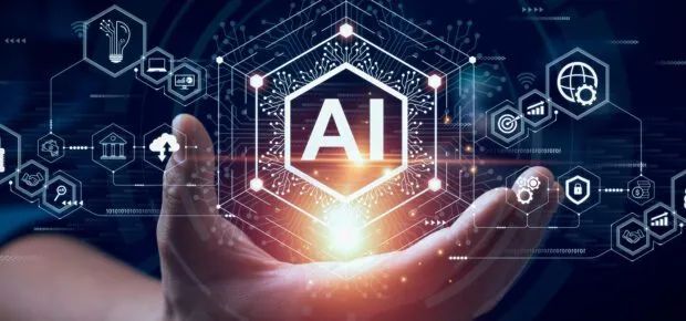 聊天机器人时代到来时，搜索领域的前景将如何发展？