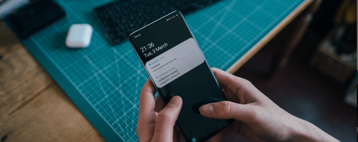 启动 OTT 平台的 7 个步骤：包括内容、业务和技术要求