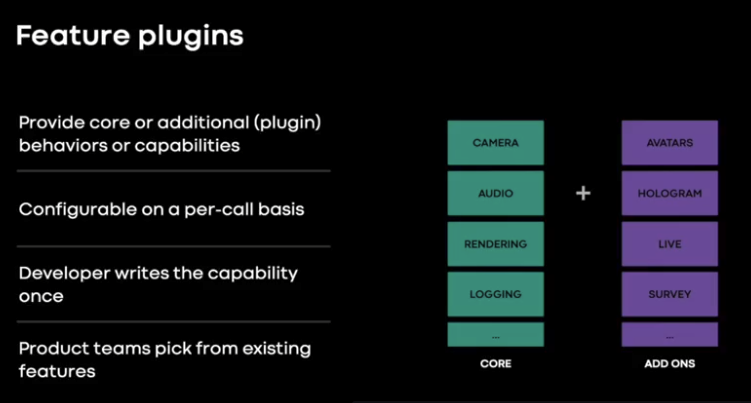 RSYS SDK – 跨平台实时系统库