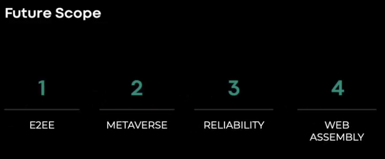 RSYS SDK – 跨平台实时系统库