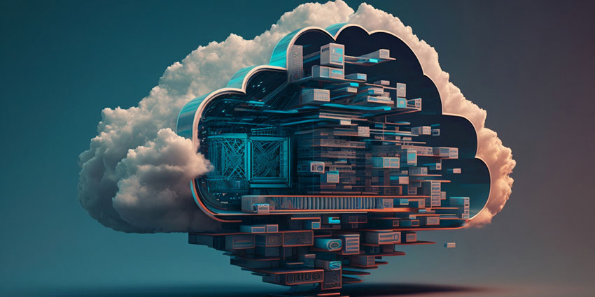 行业专家关于部署企业 XR 的五点见解