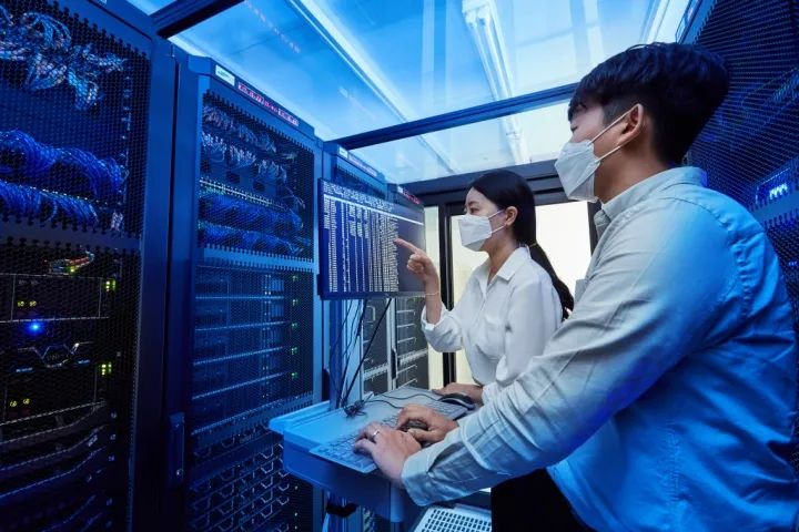 三星电子和联发科完成5G上独立行链路2CC载波聚合和C-Band UL MIMO的测试