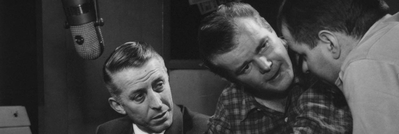 混响的基础知识