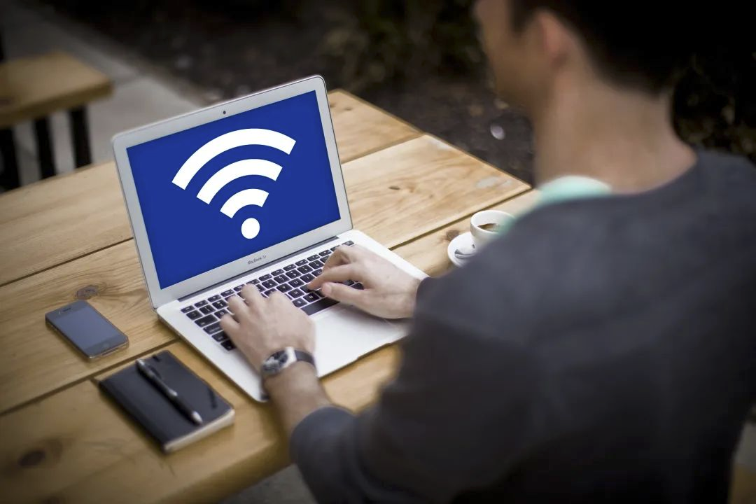一场全新的通信技术革命 Wi-Fi 7时代即将到来 下半年产品集中发布