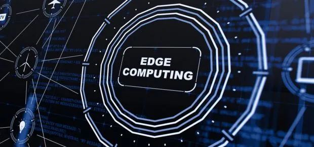 为什么边缘计算和人工智能或许是可再生能源采用的关键？