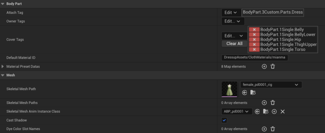 B站幻星数字人3D渲染技术揭秘