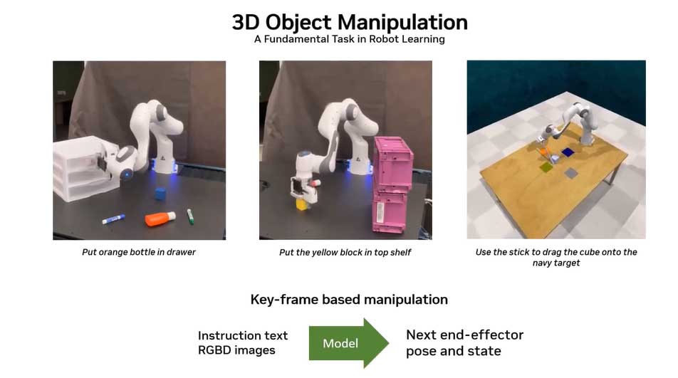 KITE：一种用于语义操作的人工智能框架，使用关键点作为视觉基础和精确动作推理的表示