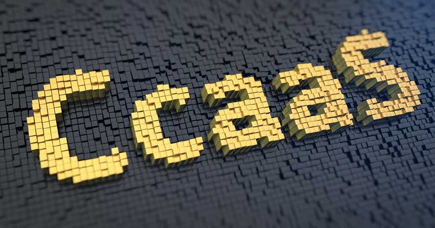 LiveVox 与云服务经纪人 Jenne 合作提供 CCaaS 功能