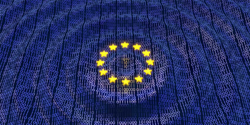 欧洲如何监管工业元宇宙